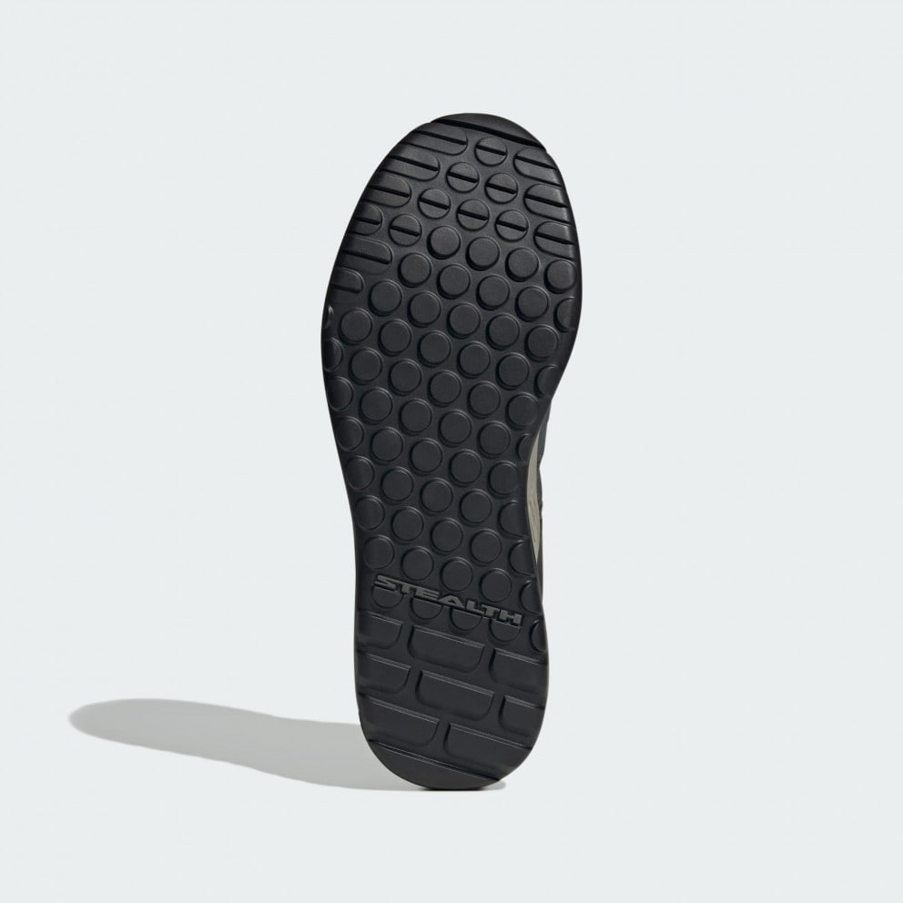 adidas Five Ten Trailcross Xt Shoes
