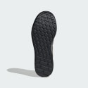 adidas Five Ten Trailcross Xt Shoes