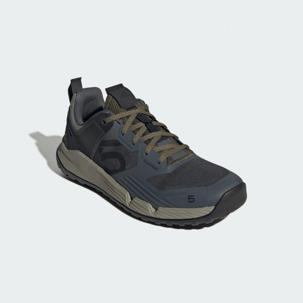 adidas Five Ten Trailcross Xt Shoes