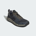 adidas Five Ten Trailcross Xt Shoes