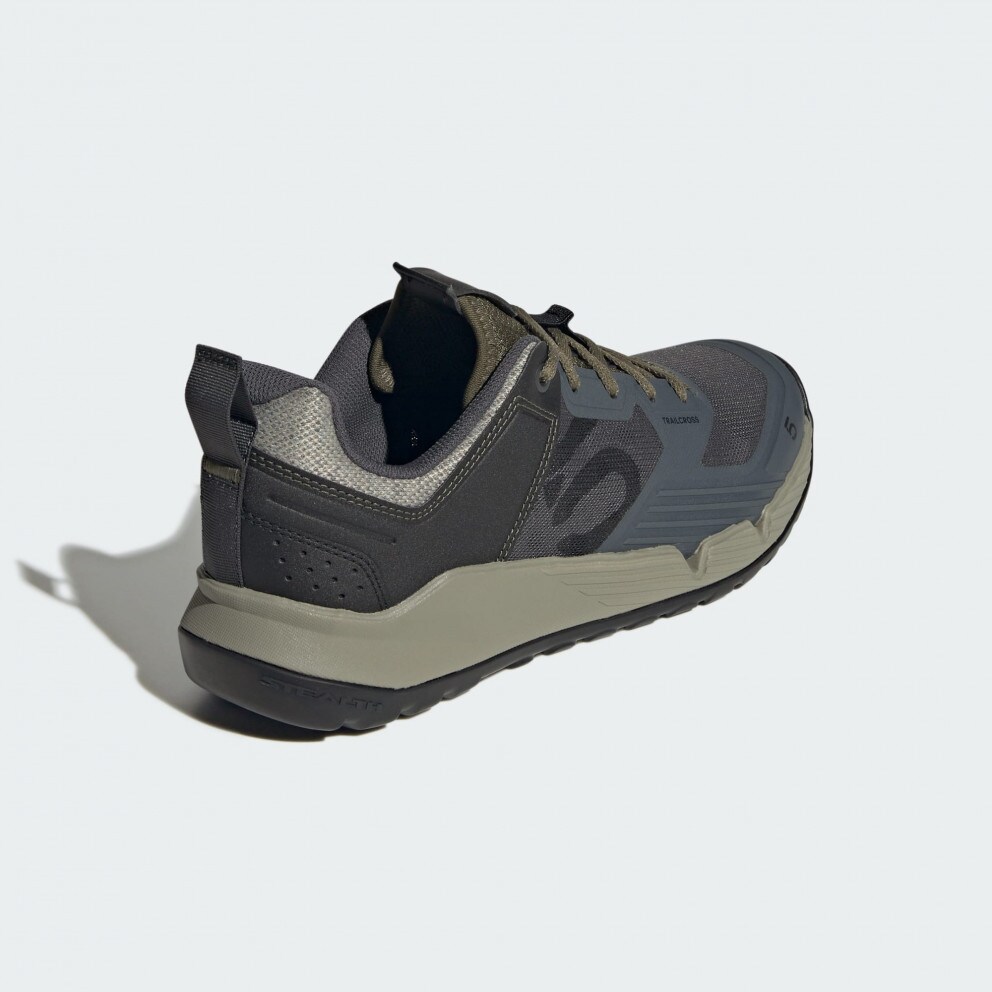 adidas Five Ten Trailcross Xt Shoes