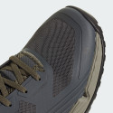 adidas Five Ten Trailcross Xt Shoes
