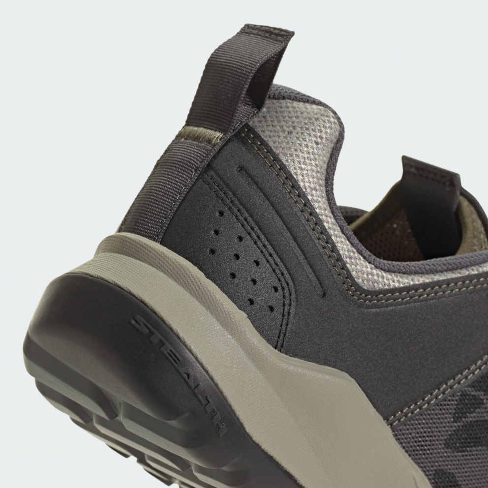 adidas Five Ten Trailcross Xt Shoes
