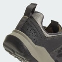 adidas Five Ten Trailcross Xt Shoes
