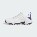 adidas Codechaos Boa 25 Spikeless Golf Shoes