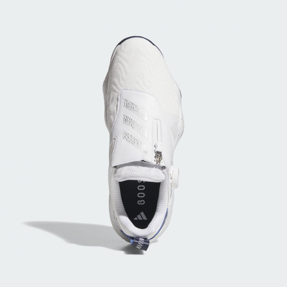 adidas Codechaos Boa 25 Spikeless Golf Shoes