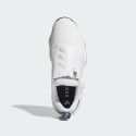 adidas Codechaos Boa 25 Spikeless Golf Shoes