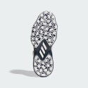adidas Codechaos Boa 25 Spikeless Golf Shoes