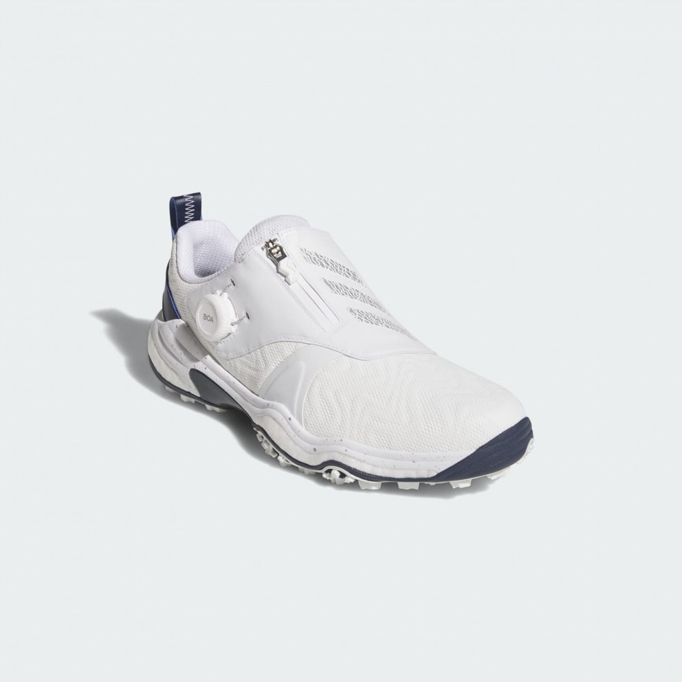 adidas Codechaos Boa 25 Spikeless Golf Shoes