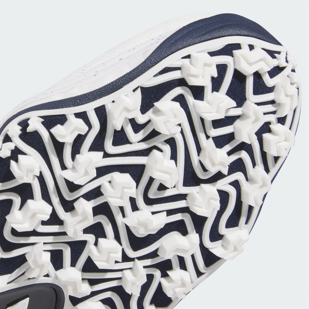 adidas Codechaos Boa 25 Spikeless Golf Shoes