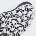 adidas Codechaos Boa 25 Spikeless Golf Shoes