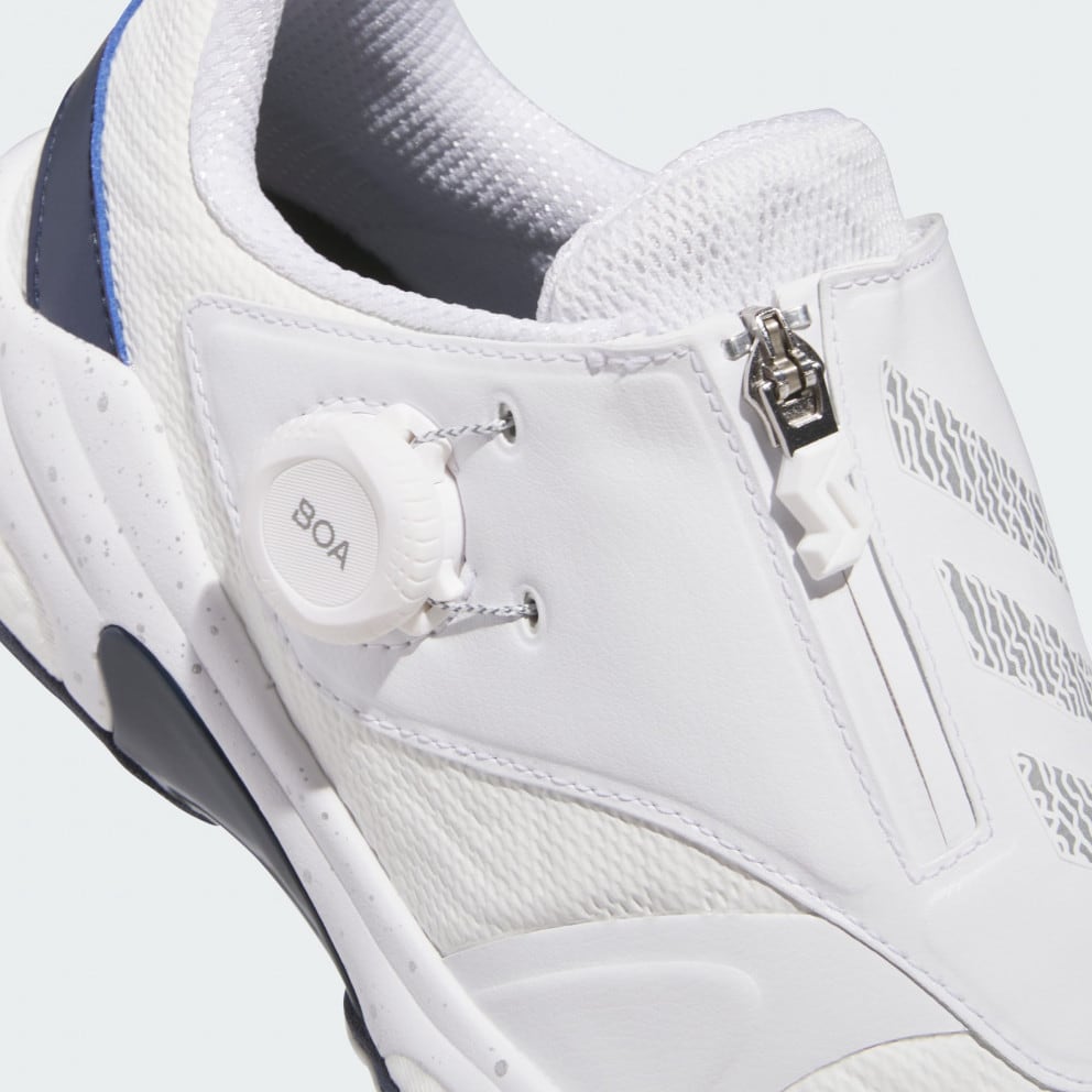 adidas Codechaos Boa 25 Spikeless Golf Shoes