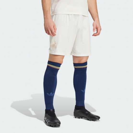adidas Colombia 24 Anniversary Shorts