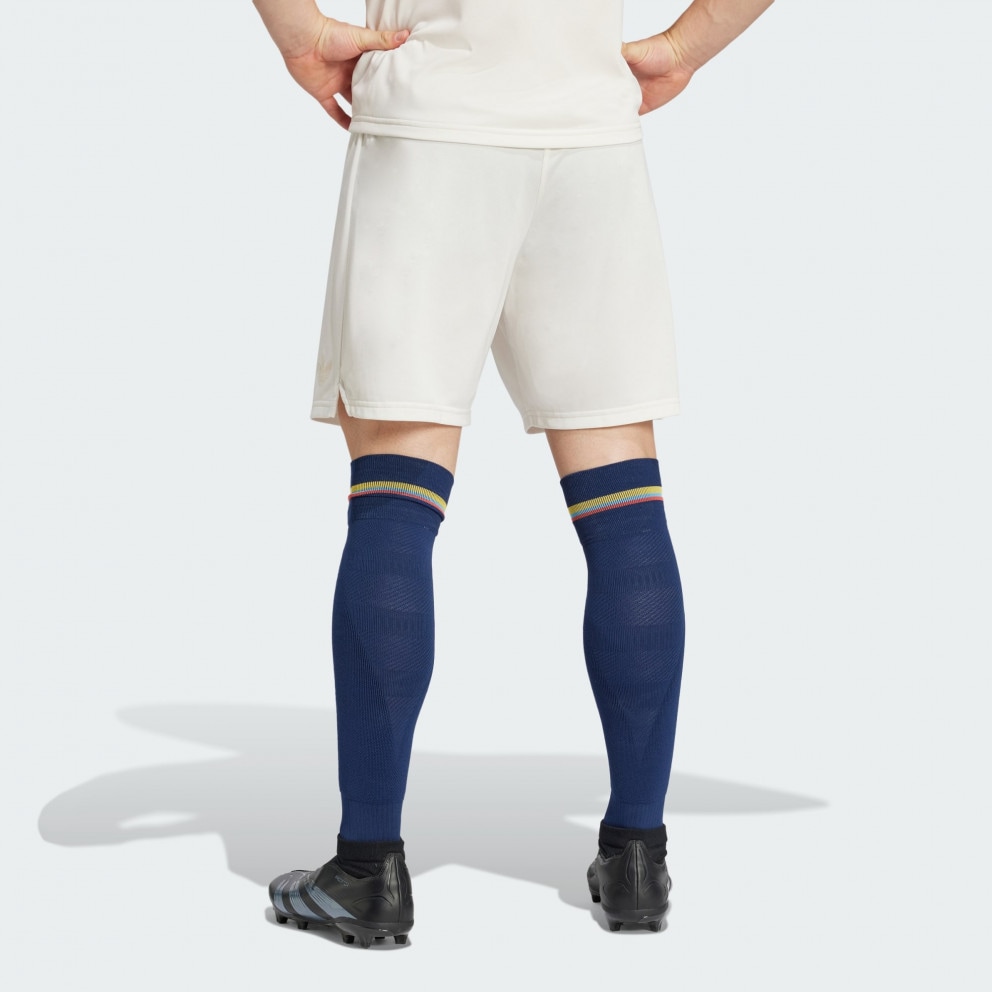 adidas Colombia 24 Anniversary Shorts