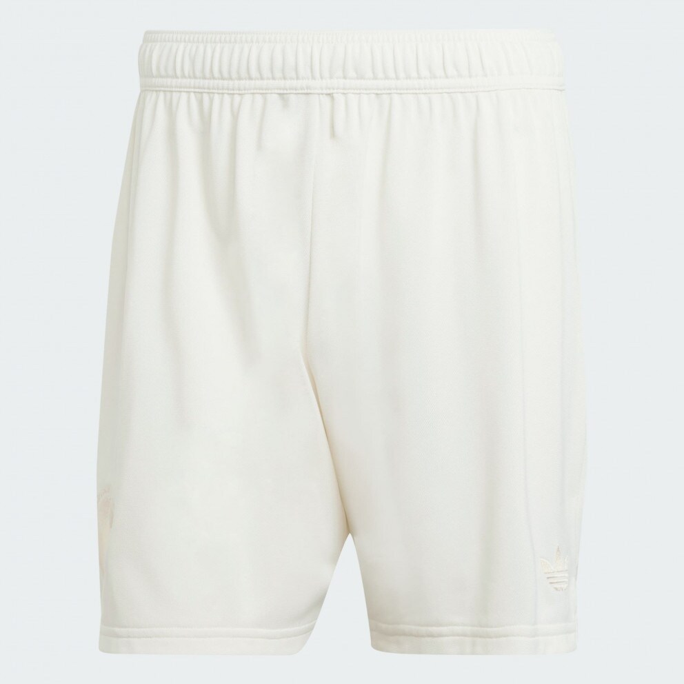adidas Colombia 24 Anniversary Shorts