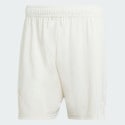 adidas Colombia 24 Anniversary Shorts