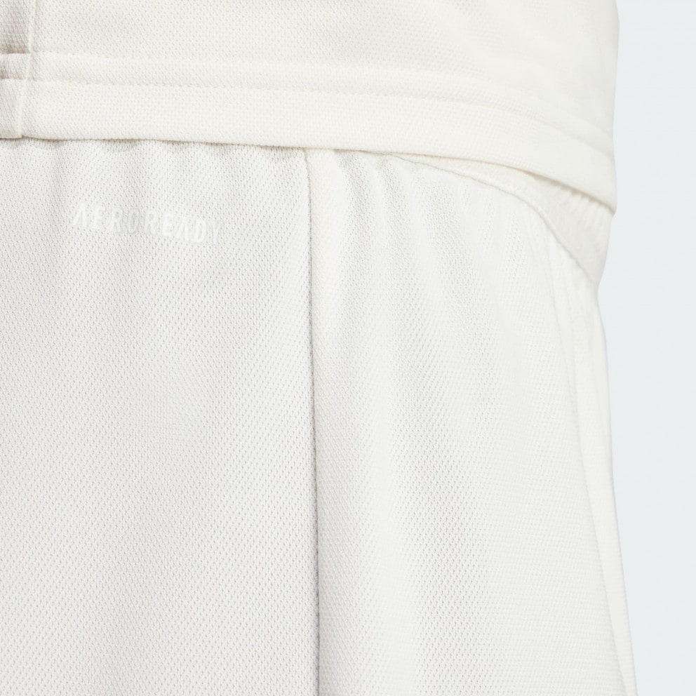 adidas Colombia 24 Anniversary Shorts