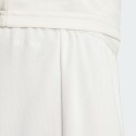 adidas Colombia 24 Anniversary Shorts