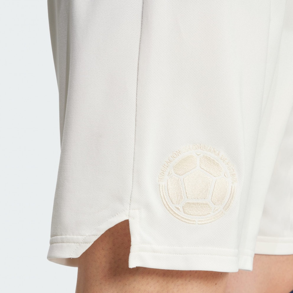 adidas Colombia 24 Anniversary Shorts