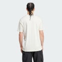adidas Real Madrid Seasonal Graphic Tee