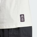 adidas Real Madrid Seasonal Graphic Tee