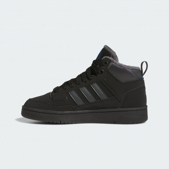 adidas Sportswear adidas factory outlet tebet city center Arvind Sport Greece