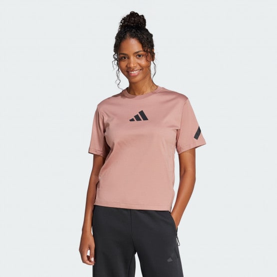 adidas sportswear Z.N.E. Tee