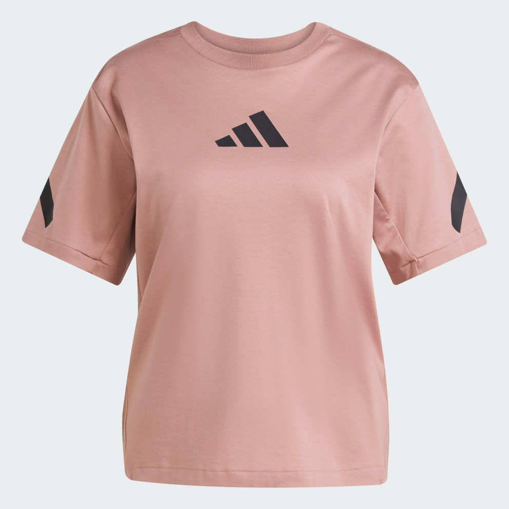 adidas sportswear Z.N.E. Tee