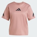 adidas sportswear Z.N.E. Tee