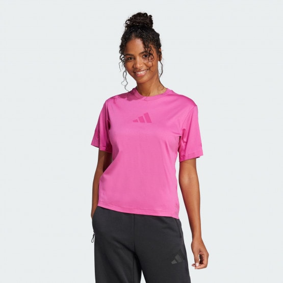 adidas sportswear Z.N.E. Tee