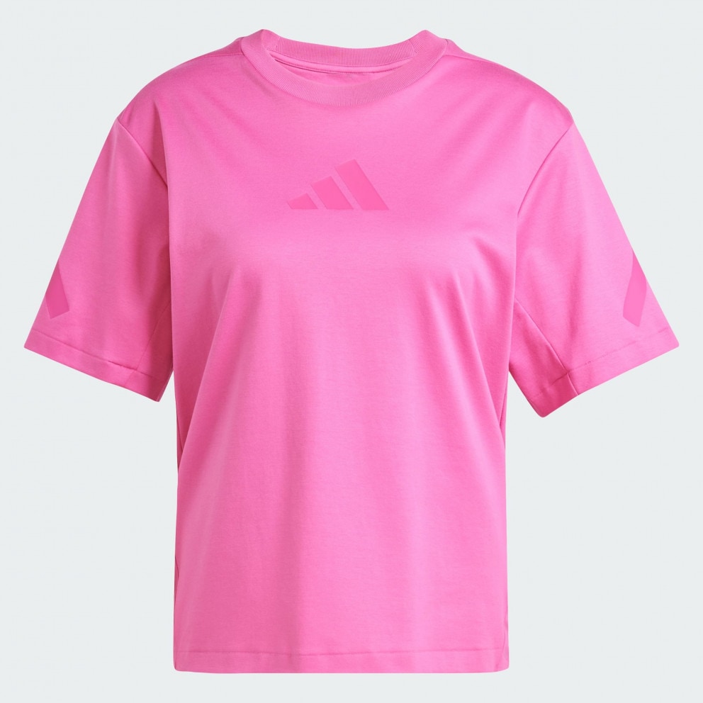 adidas sportswear Z.N.E. Tee