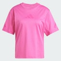 adidas sportswear Z.N.E. Tee