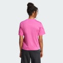 adidas sportswear Z.N.E. Tee