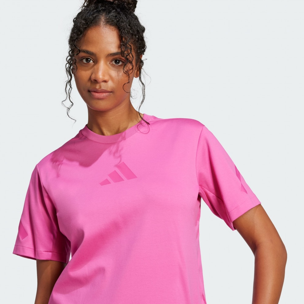 adidas sportswear Z.N.E. Tee
