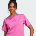adidas sportswear Z.N.E. Tee