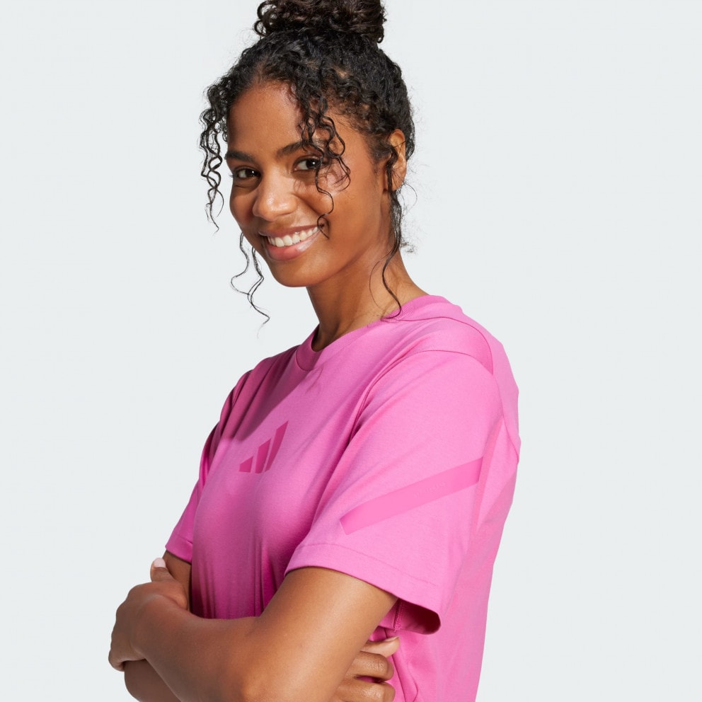 adidas sportswear Z.N.E. Tee