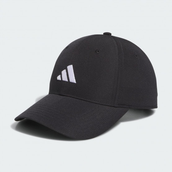 adidas Tour Hat Kids
