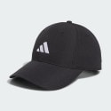 adidas Tour Hat Kids