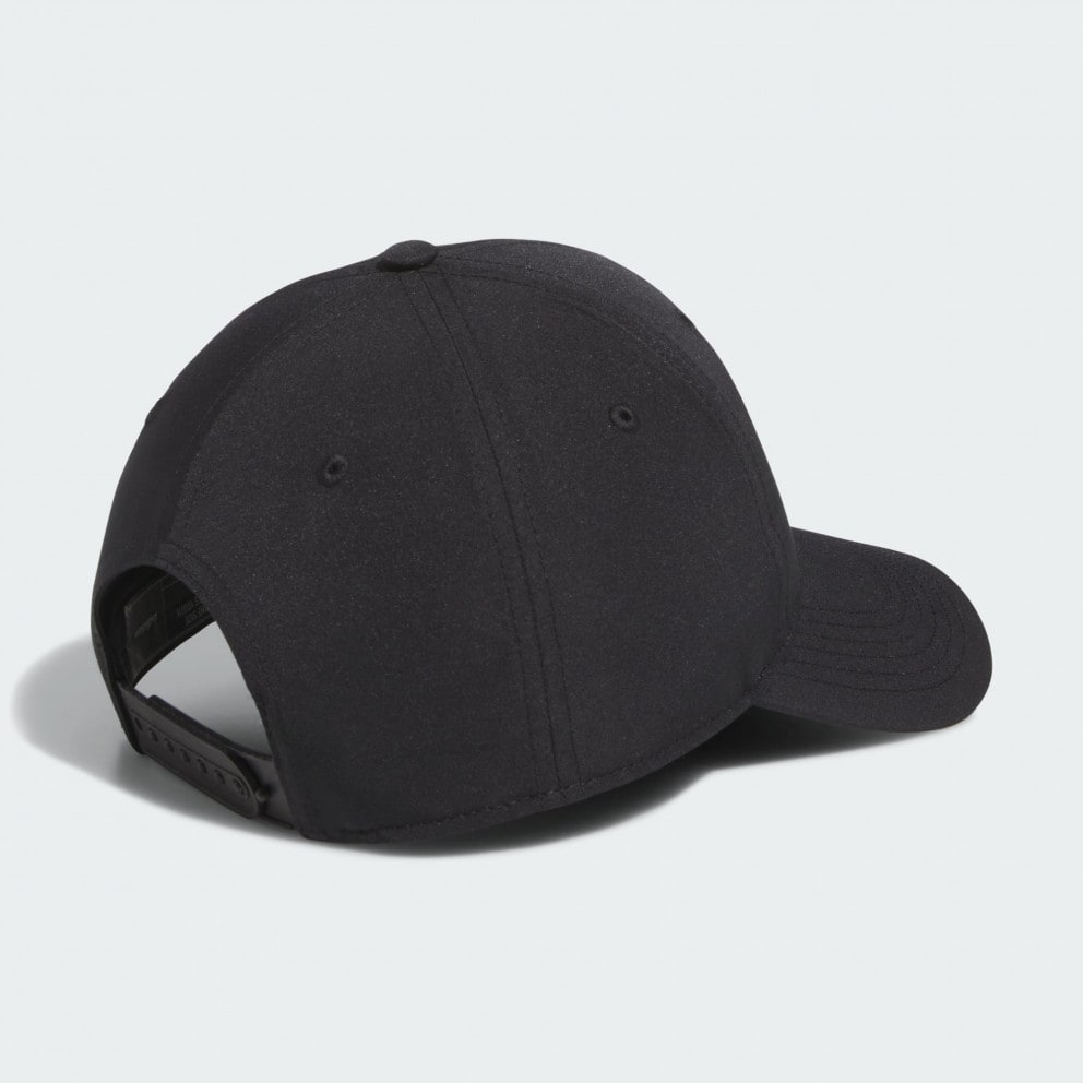 adidas Tour Hat Kids
