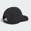 adidas Tour Hat Kids