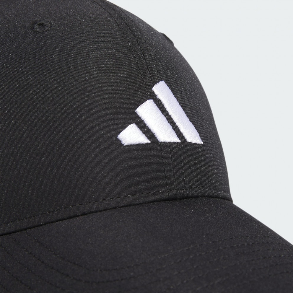 adidas Tour Hat Kids