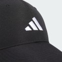 adidas Tour Hat Kids