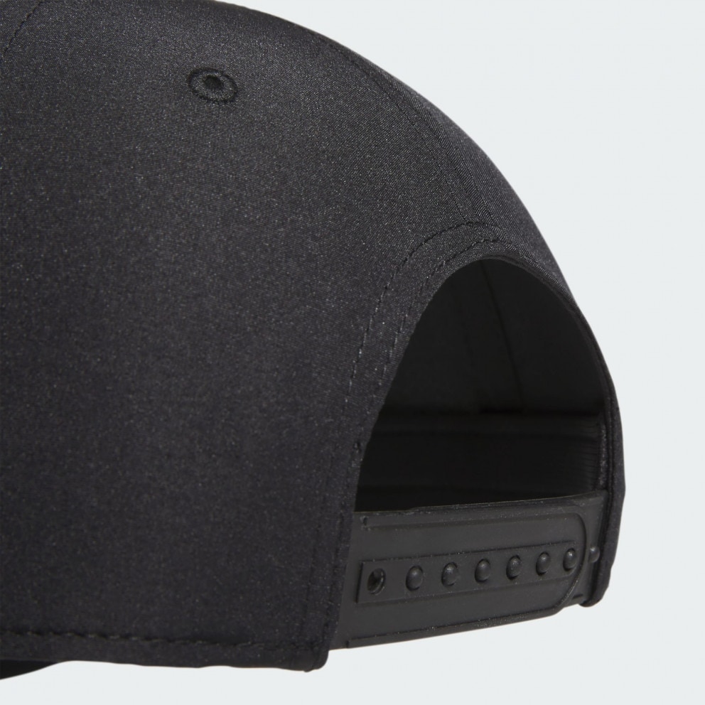 adidas Tour Hat Kids