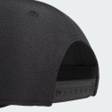 adidas Tour Hat Kids