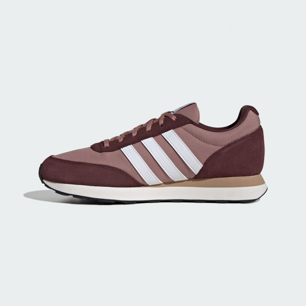 adidas sportswear Run 60S 3.0 Shoes