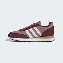 adidas sportswear Run 60S 3.0 Shoes