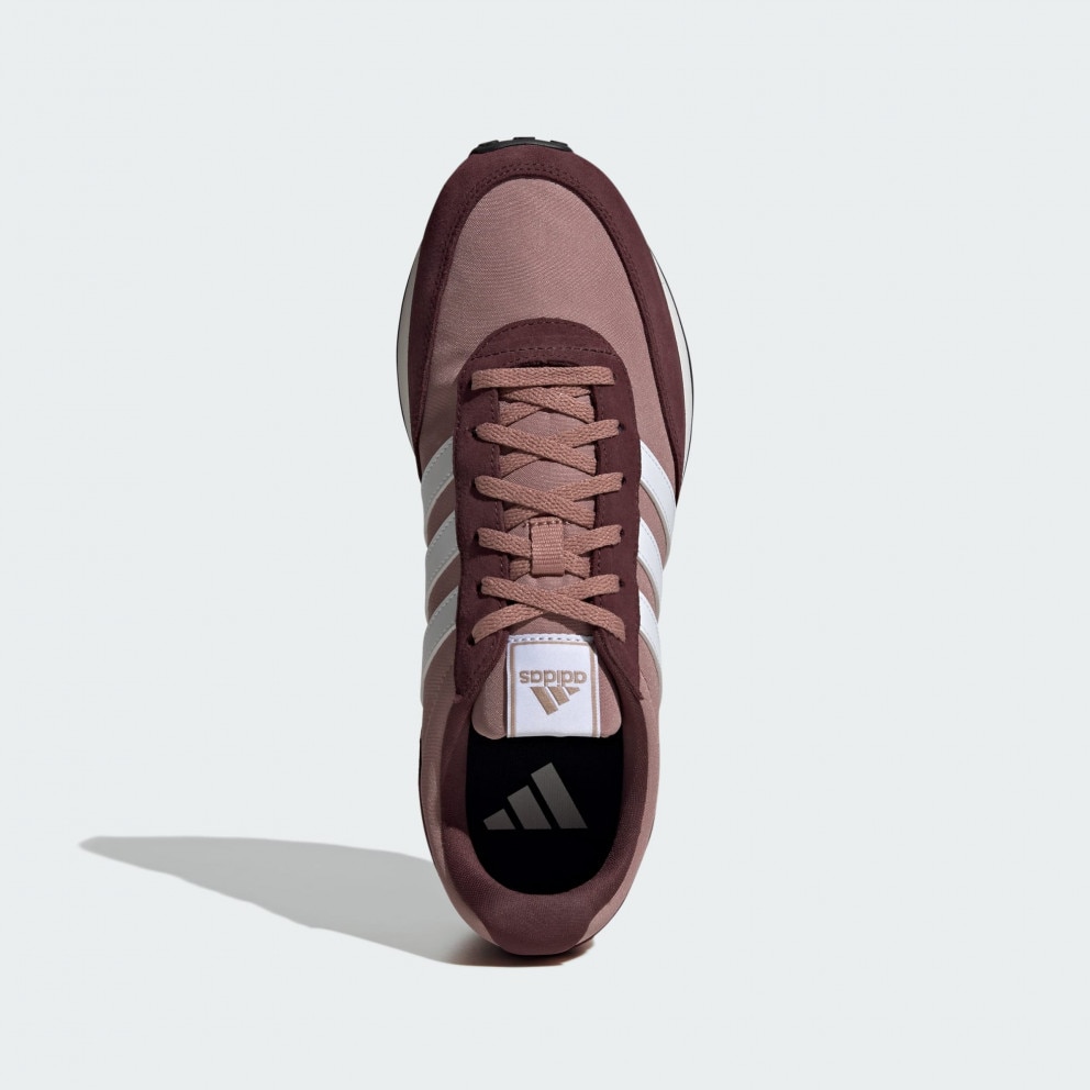 adidas sportswear Run 60S 3.0 Shoes
