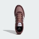 adidas sportswear Run 60S 3.0 Shoes