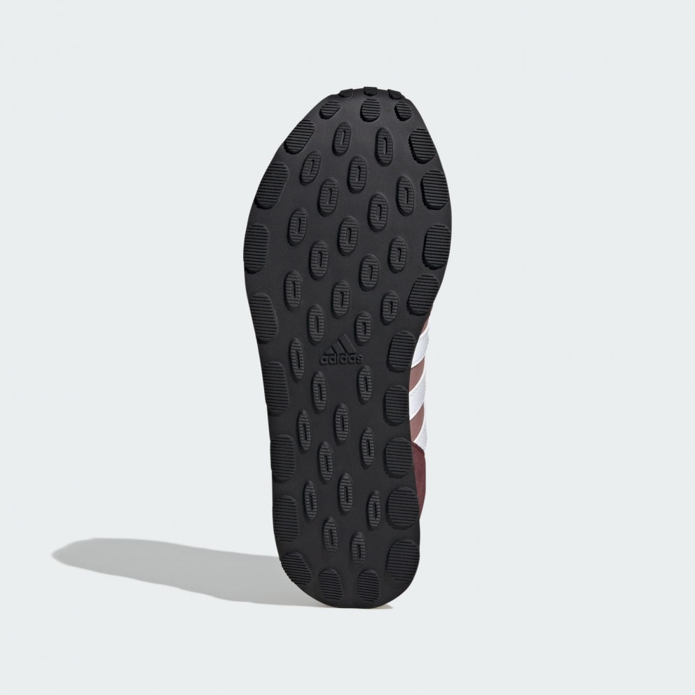 adidas sportswear Run 60S 3.0 Shoes