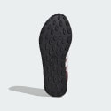 adidas sportswear Run 60S 3.0 Shoes